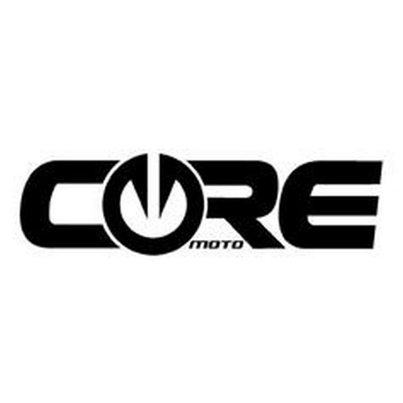 Coremoto