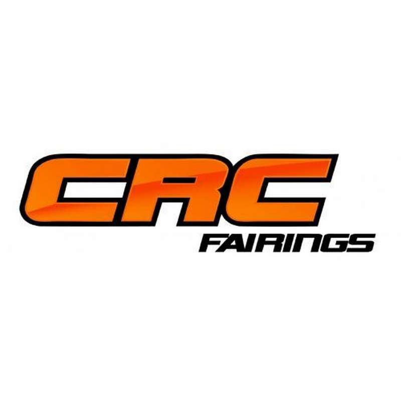CRC