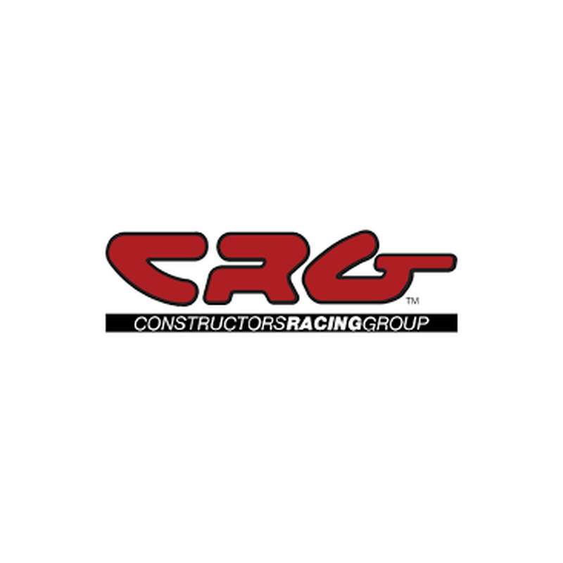 CRG