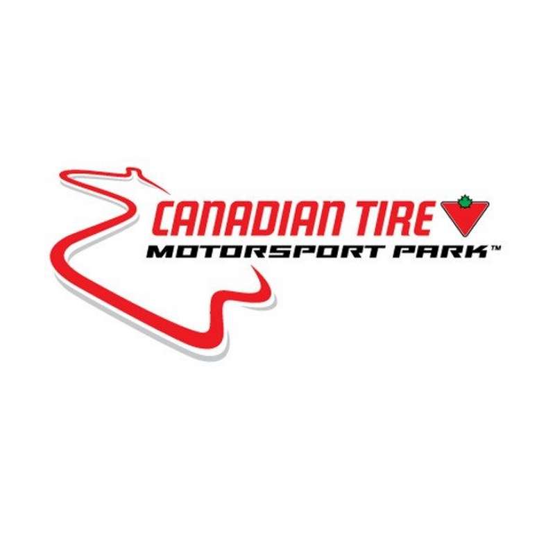CTMP