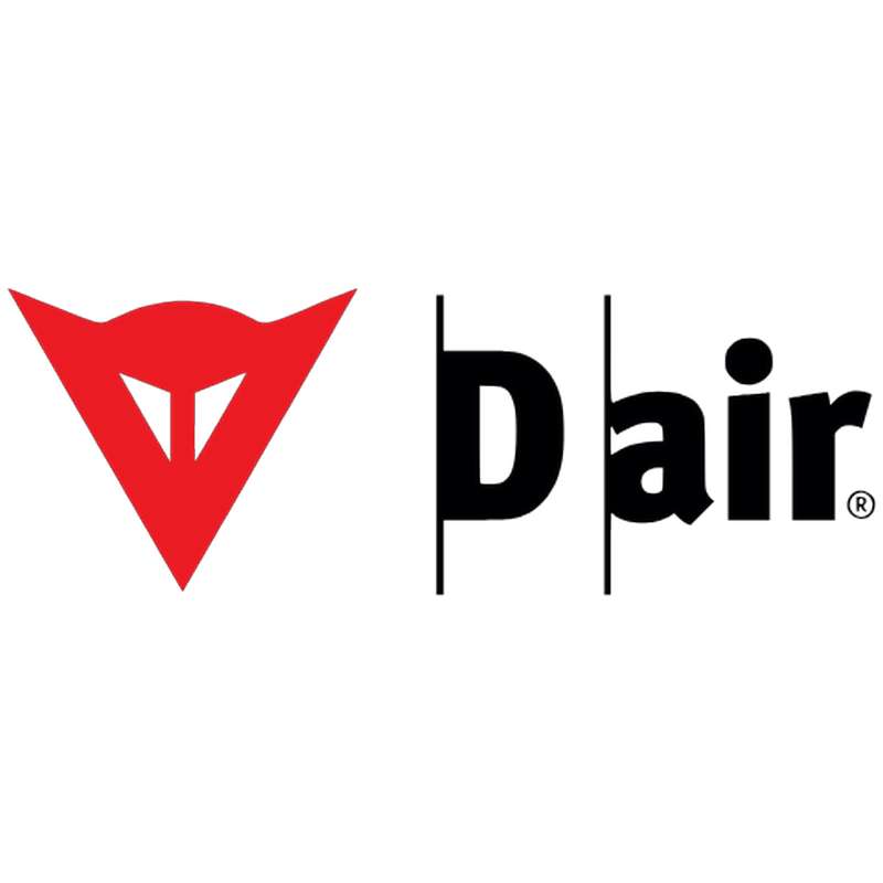 D-Air