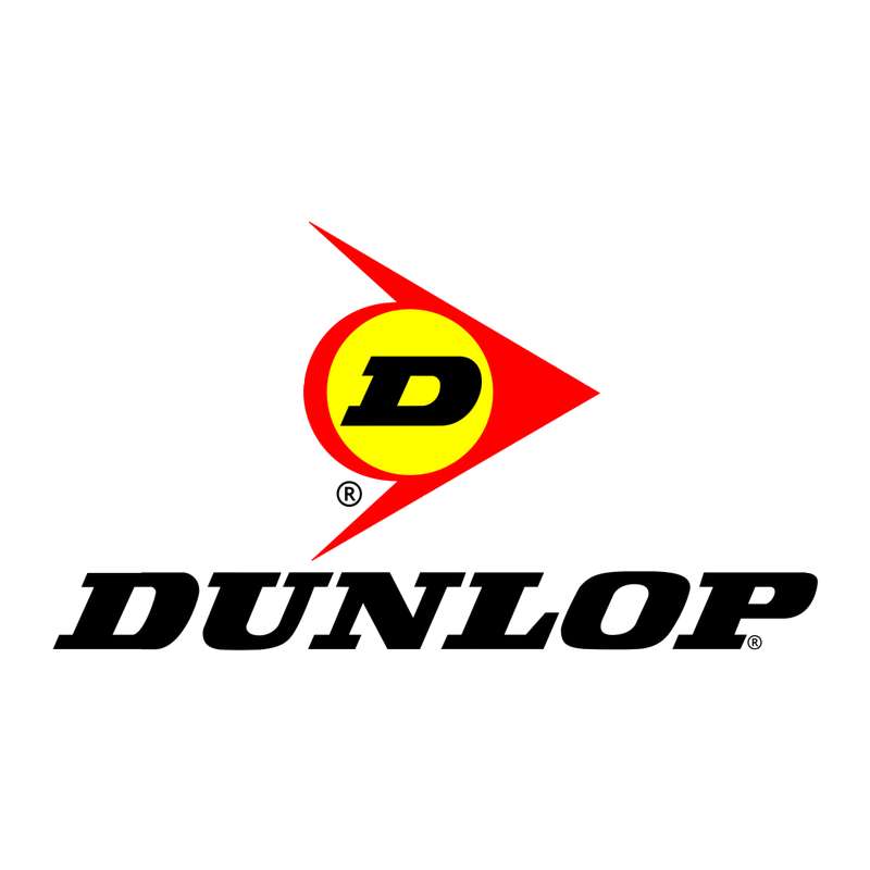 Dunlop