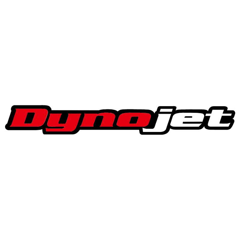 Dynojet