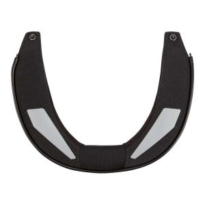 Schuberth Neck Pad - E1