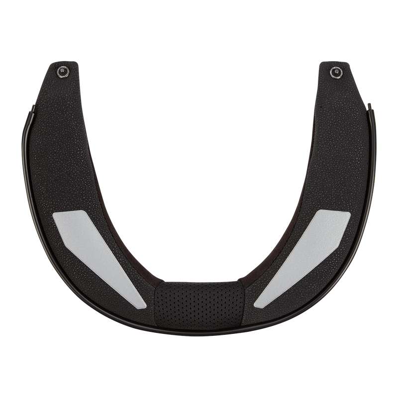 Schuberth Neck Pad - E1
