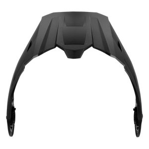 Schuberth Peak Visor - E1