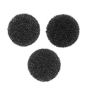 Schuberth Chin Vent Filters - E1