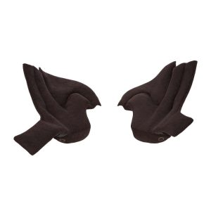 Schuberth Cheek Pads - E1