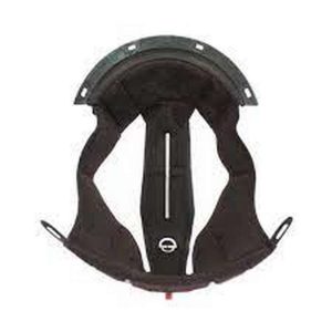 Schuberth Head Pad - E1