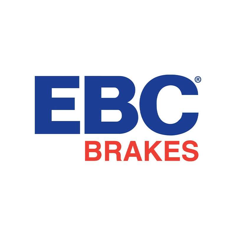 EBC