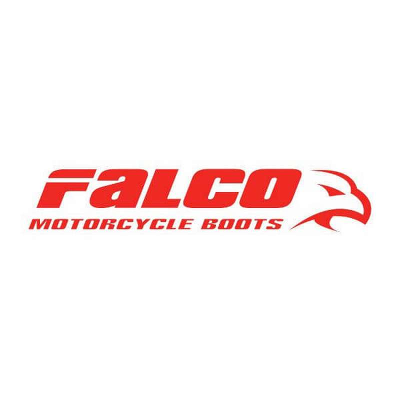 Falco