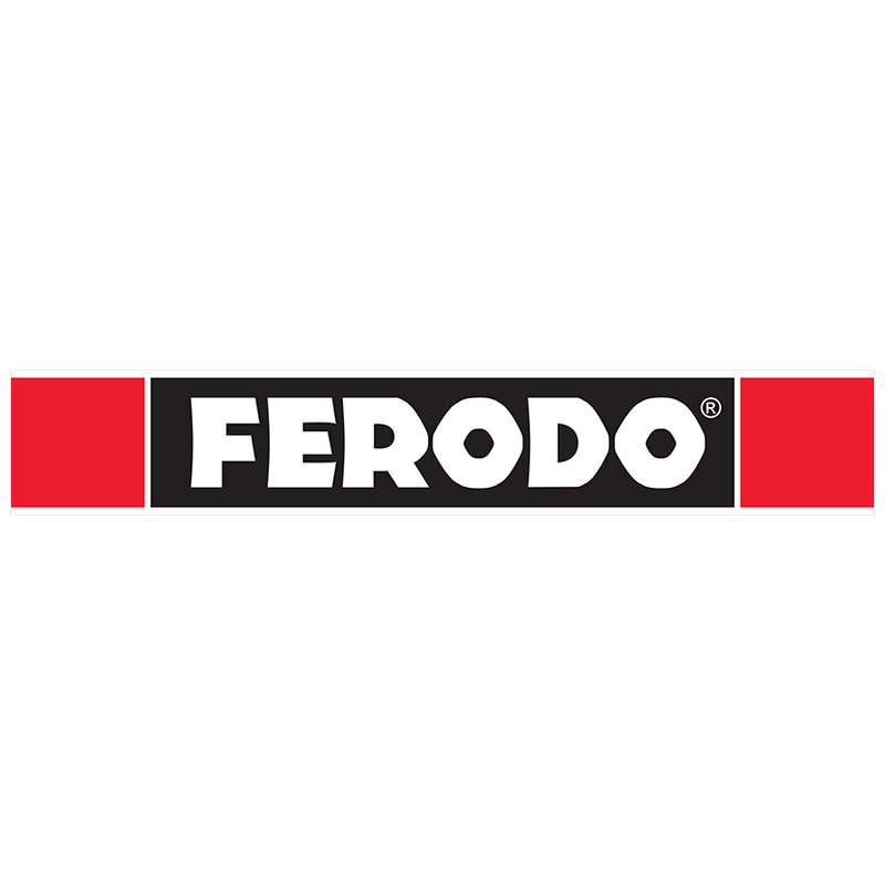 Ferodo