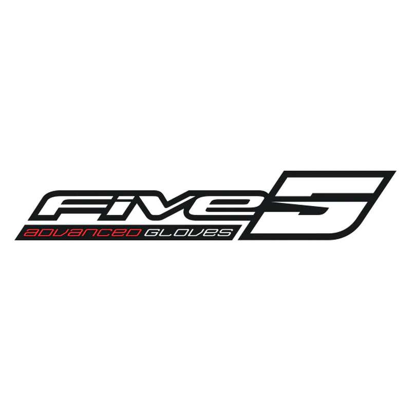 Five