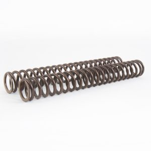 Ohlins Front Fork Spring Kit Hon Click150-2018 Top cap & Spring KIT