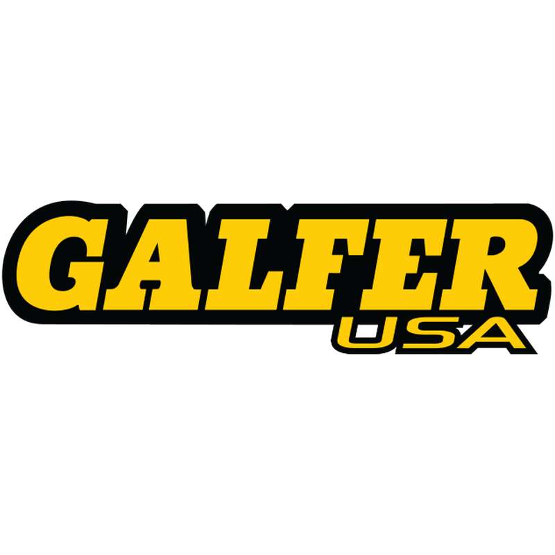 Galfer
