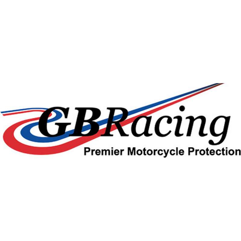 GBRacing