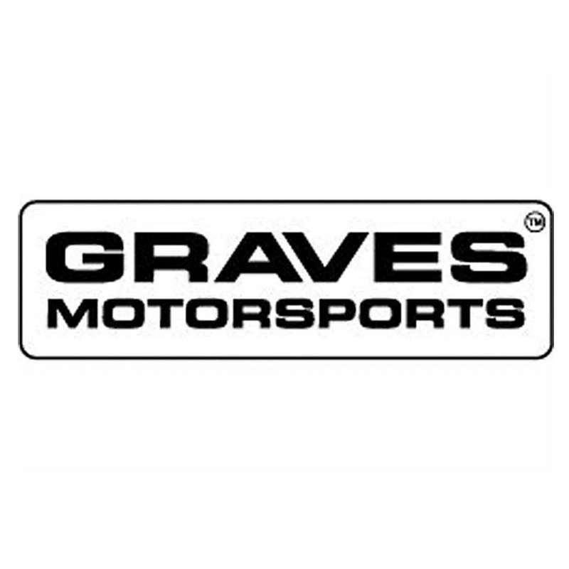 Graves