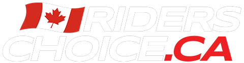 Riders Choice