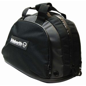 Schuberth Helmet Bag Deluxe - All Models