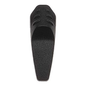 Schuberth Top Vent Button - C3 / W