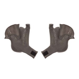 Schuberth Cheek Pads - C4 Pro