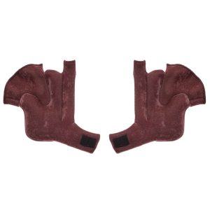 Schuberth Cheek Pads - C4 Pro W