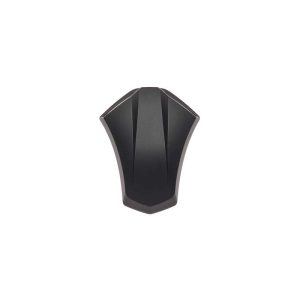 Schuberth Top Vent Scoop - E1