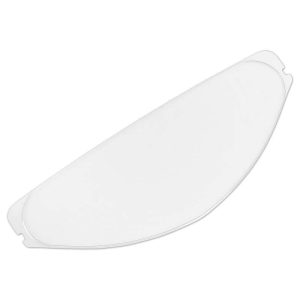 Schuberth Anti-Fog Lens - M1 / Pro