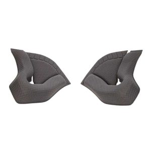 Schuberth Cheek Pads - M1
