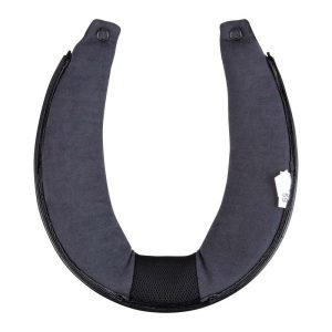 Schuberth Neck Pad - C3 Pro