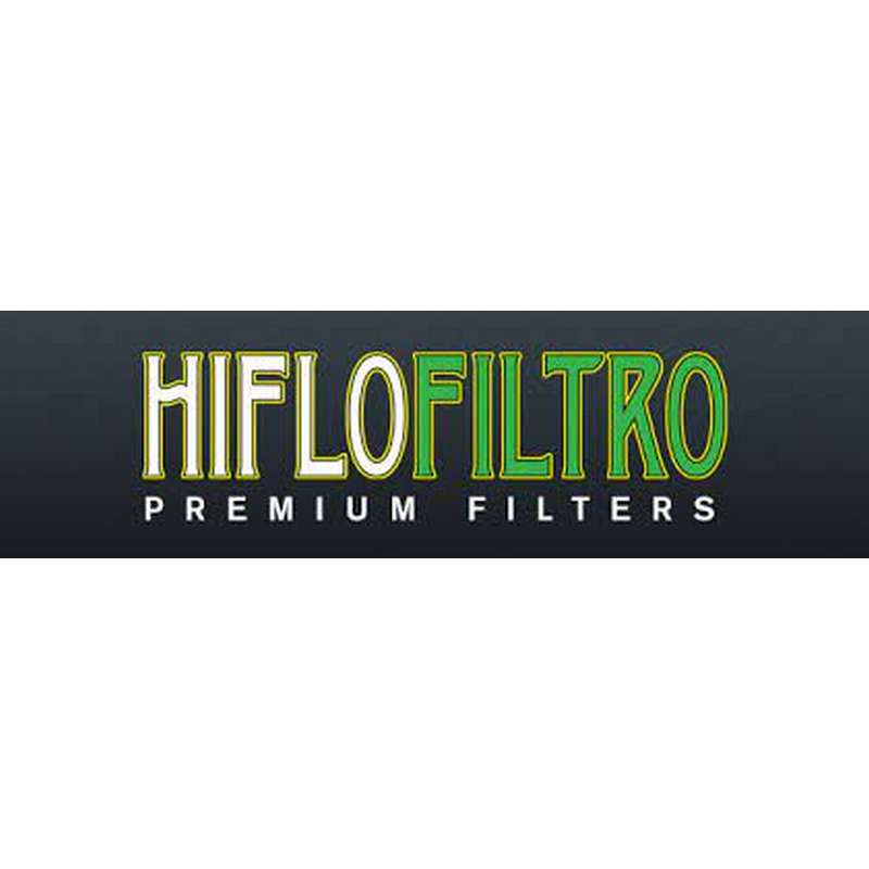 HiFlo