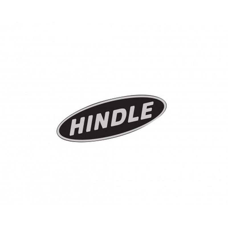 Hindle