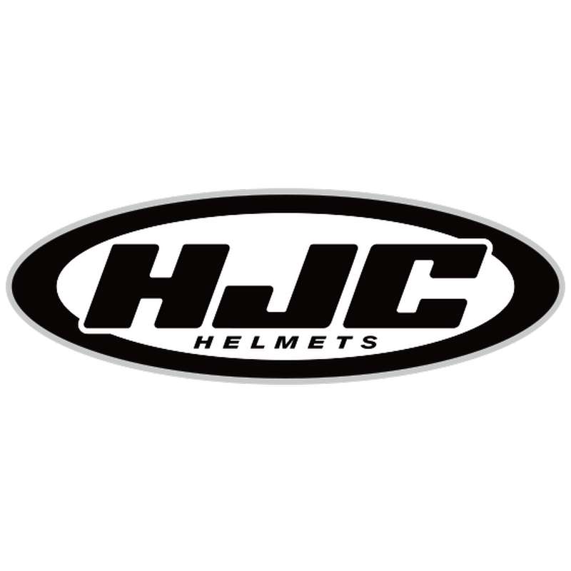 HJC