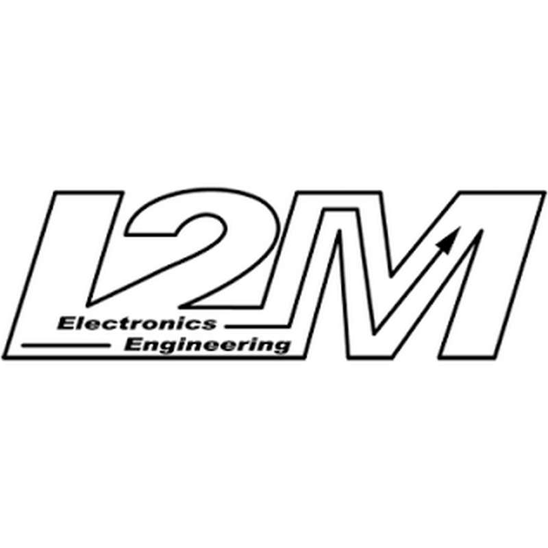 I2M