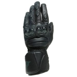 IMPETO GLOVES