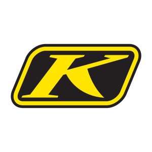 Klim BlackHawk Parka