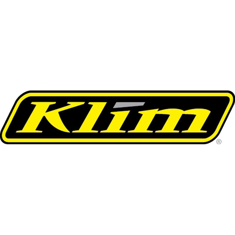 Klim