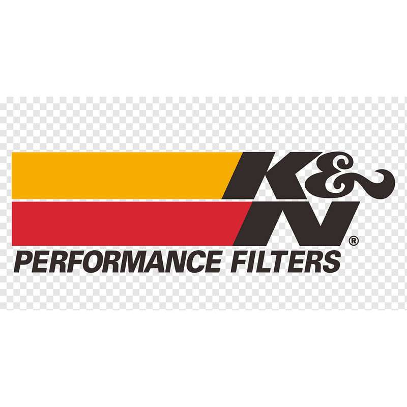 K&N
