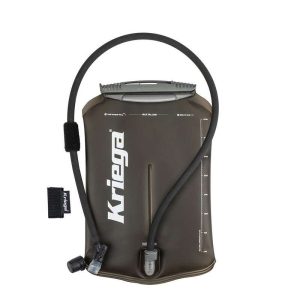 Kriega Hydrapak Reservoir 3.75L