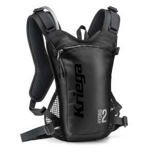 Kriega Backpack - Hydration Pack - Hydro-2