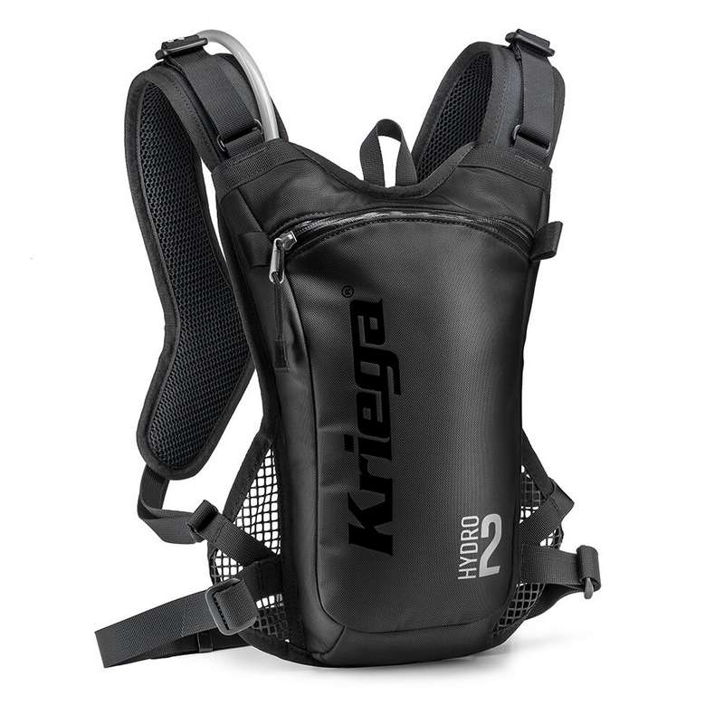 Kriega Backpack - Hydration Pack - Hydro-2