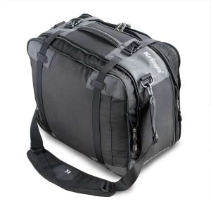 Kriega Travel Bag - KS40
