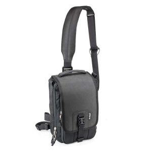 Kriega Messenger Bag - Sling EDC