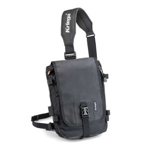 Kriega Messenger Bag - Sling