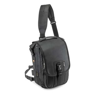 Kriega Messenger Bag - Sling Pro