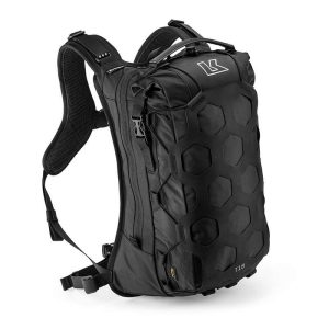 Kriega Backpack - Trail 18