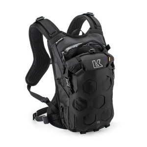 Kriega Backpack - Trail 9