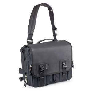 Kriega Messenger Bag - Urban EDC