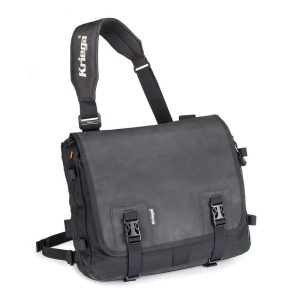 Kriega Messenger Bag - Urban