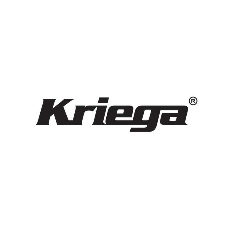 Kriega